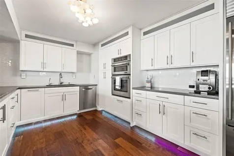 500 Treasure Island Causeway Treasure Island FL 33706