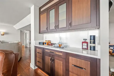 500 Treasure Island Causeway Treasure Island FL 33706