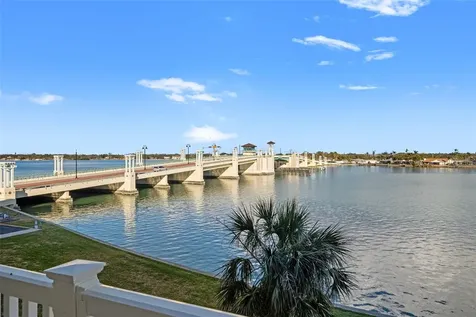 500 Treasure Island Causeway Treasure Island FL 33706