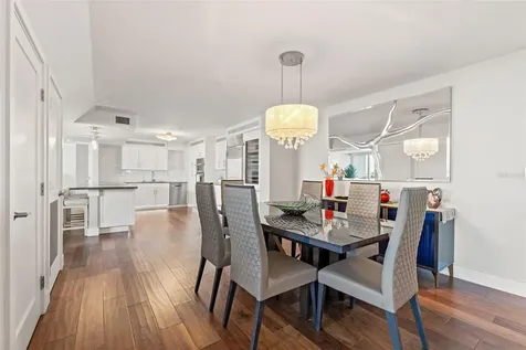 500 Treasure Island Causeway Treasure Island FL 33706