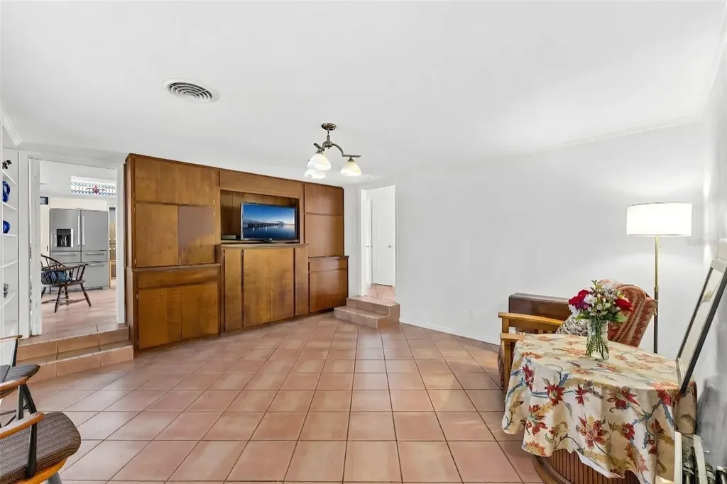 1790 Bay Shore Drive Cocoa Beach FL 32931