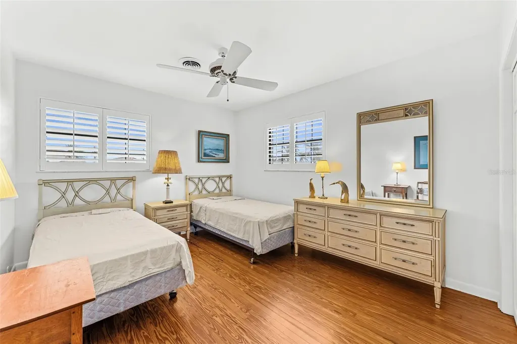 1790 Bay Shore Drive Cocoa Beach FL 32931