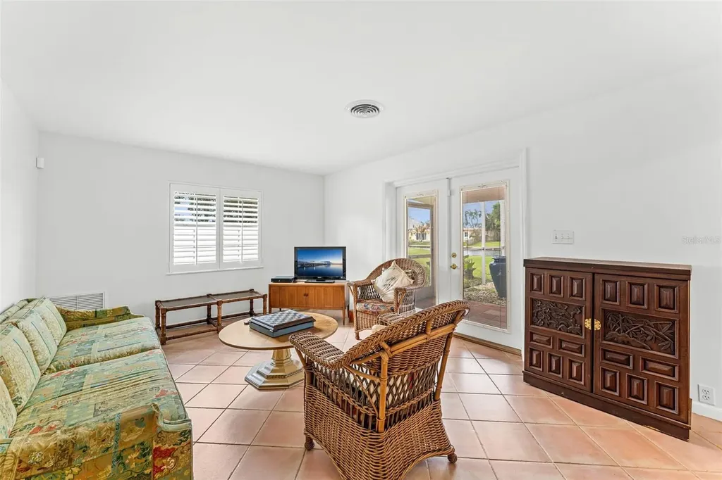 1790 Bay Shore Drive Cocoa Beach FL 32931