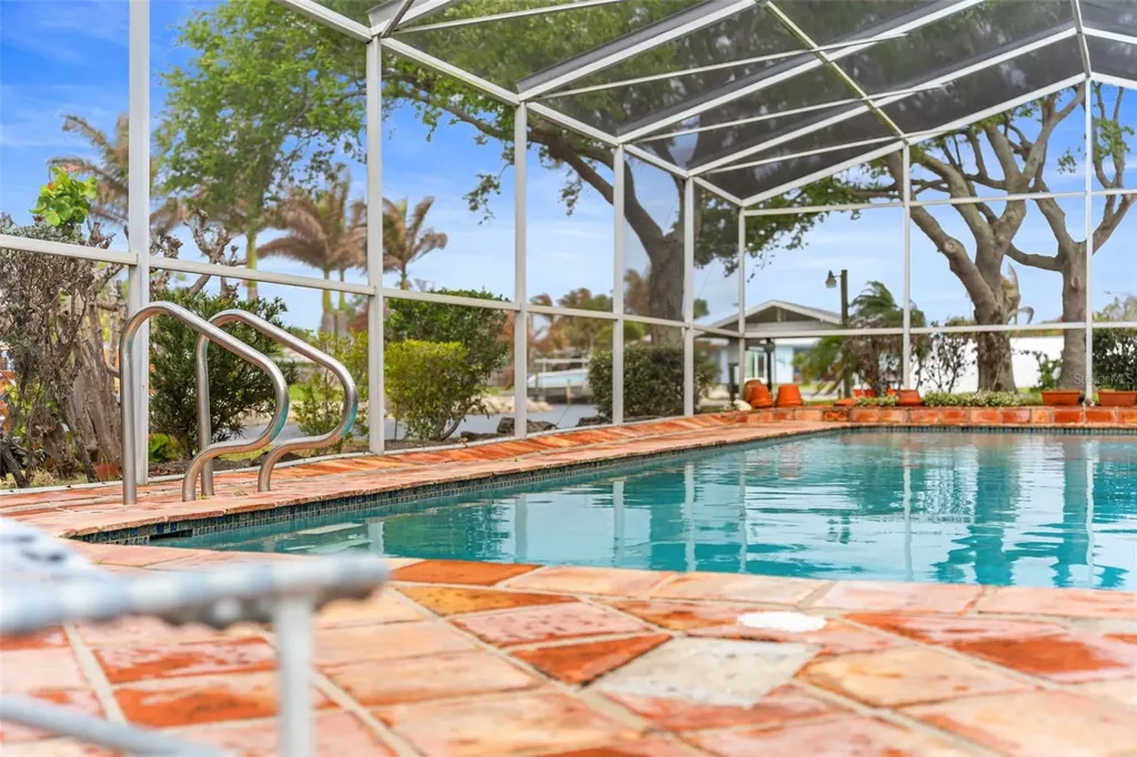 1790 Bay Shore Drive Cocoa Beach FL 32931
