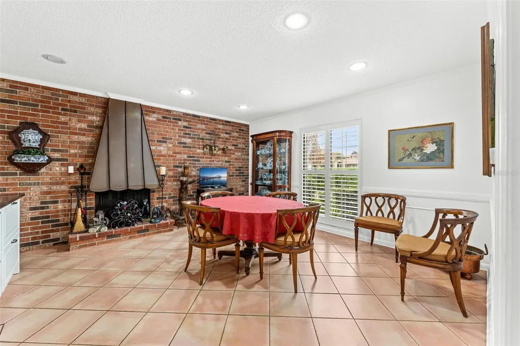 1790 Bay Shore Drive Cocoa Beach FL 32931