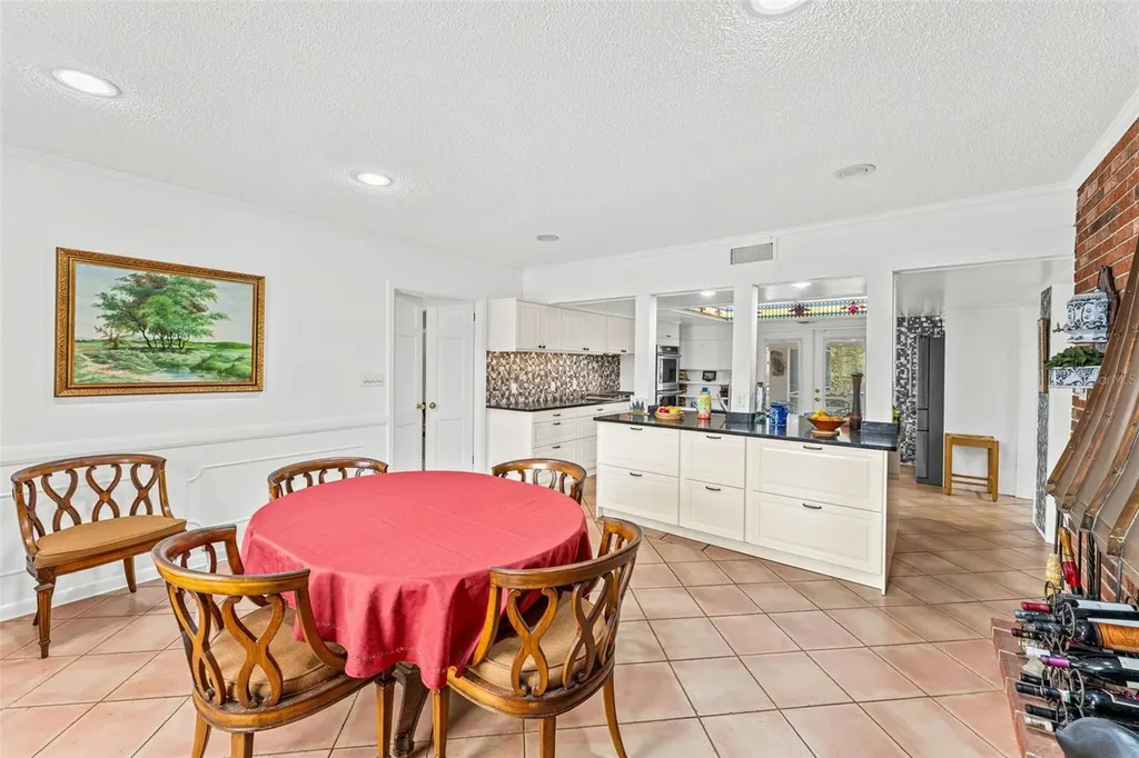 1790 Bay Shore Drive Cocoa Beach FL 32931