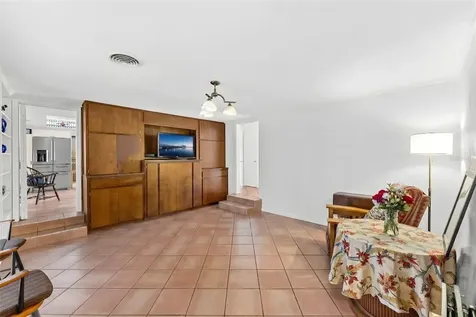 1790 Bay Shore Drive Cocoa Beach FL 32931