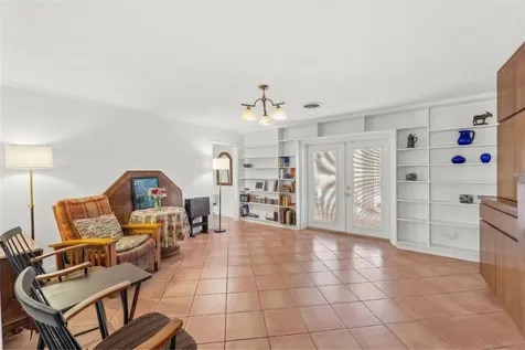 1790 Bay Shore Drive Cocoa Beach FL 32931