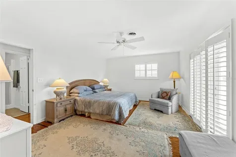 1790 Bay Shore Drive Cocoa Beach FL 32931