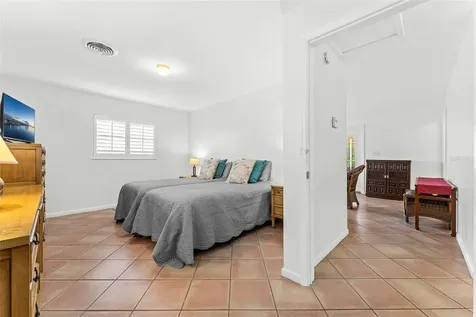 1790 Bay Shore Drive Cocoa Beach FL 32931