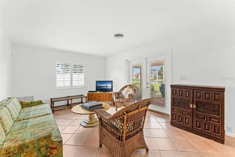 1790 Bay Shore Drive Cocoa Beach FL 32931