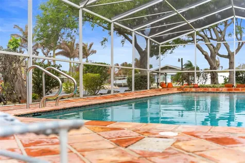 1790 Bay Shore Drive Cocoa Beach FL 32931