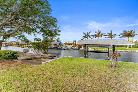 1790 Bay Shore Drive Cocoa Beach FL 32931