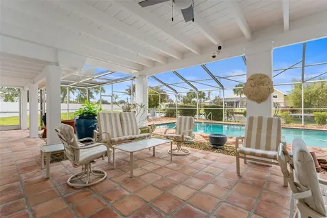 1790 Bay Shore Drive Cocoa Beach FL 32931
