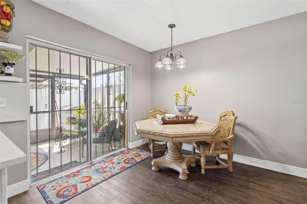 7103 Coronado Court Tampa FL 33615