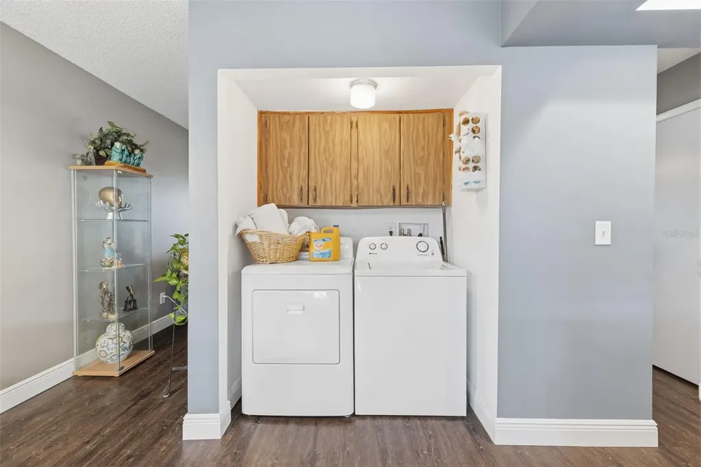 7103 Coronado Court Tampa FL 33615