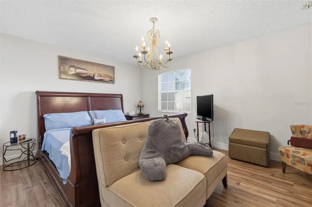 7103 Coronado Court Tampa FL 33615