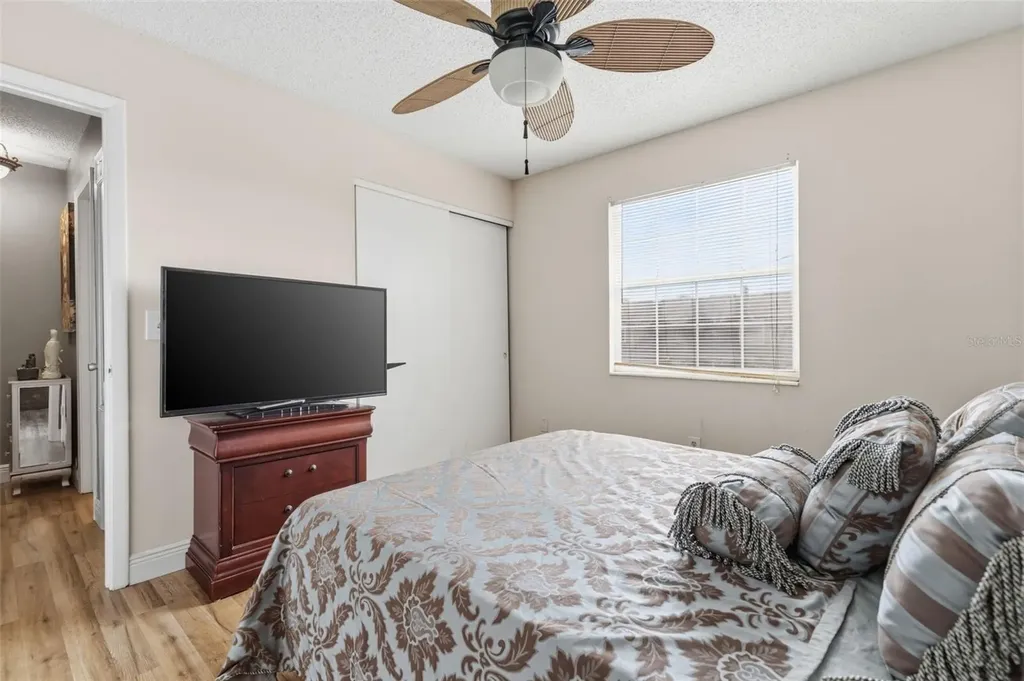 7103 Coronado Court Tampa FL 33615
