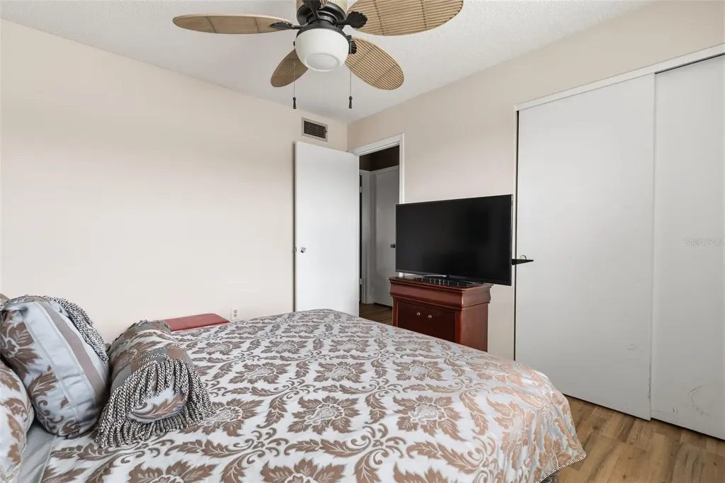 7103 Coronado Court Tampa FL 33615