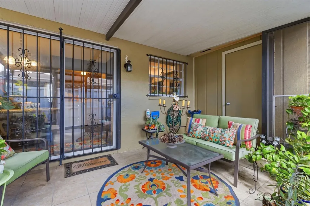 7103 Coronado Court Tampa FL 33615