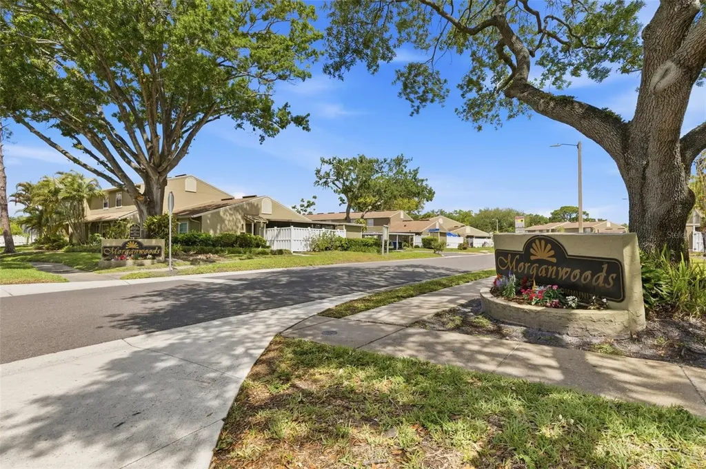 7103 Coronado Court Tampa FL 33615