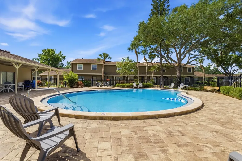 7103 Coronado Court Tampa FL 33615