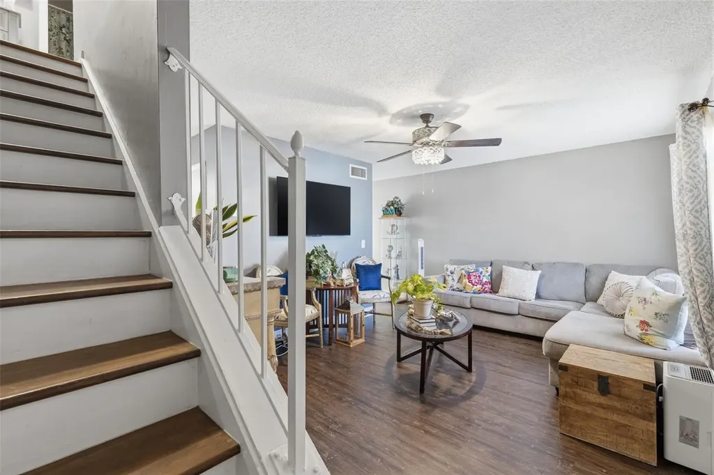 7103 Coronado Court Tampa FL 33615