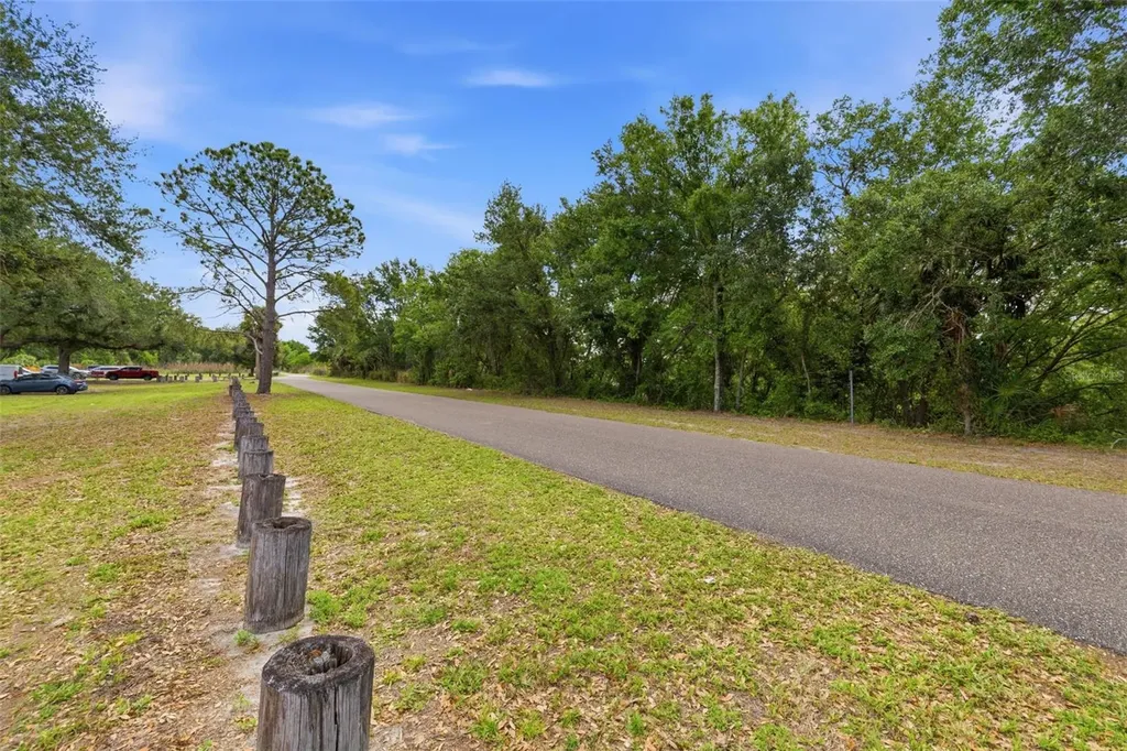 7103 Coronado Court Tampa FL 33615