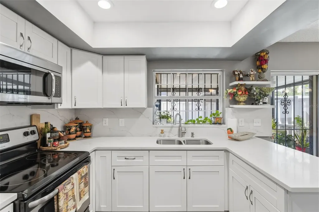 7103 Coronado Court Tampa FL 33615