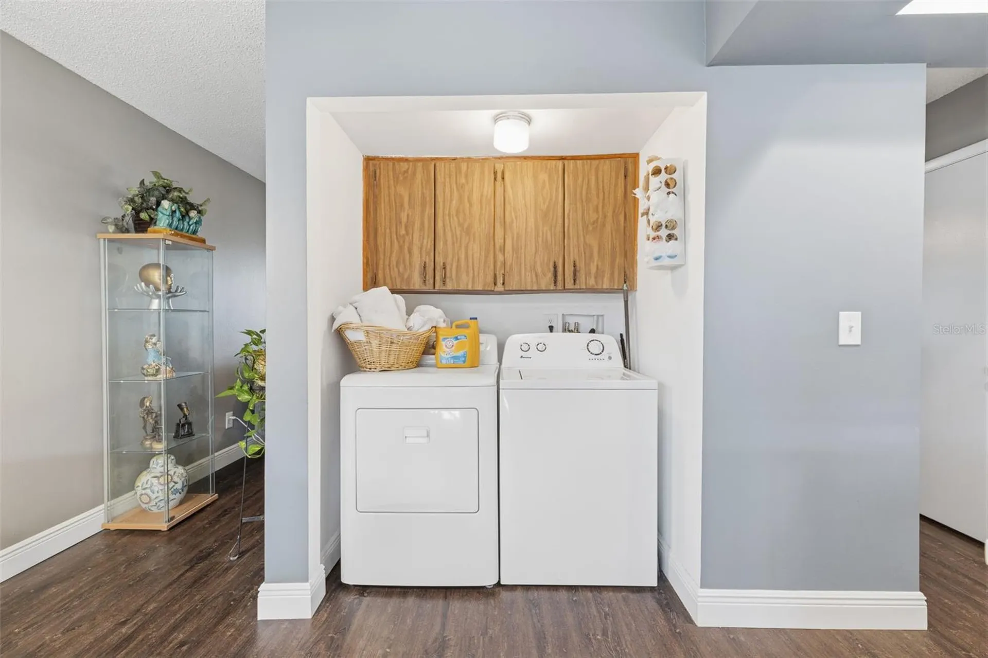 7103 Coronado Court Tampa FL 33615