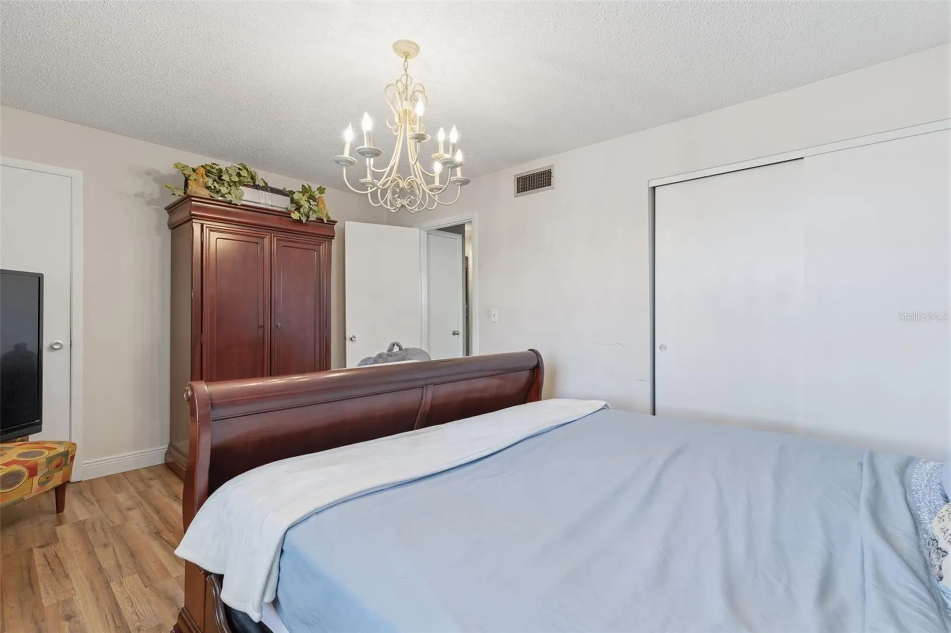 7103 Coronado Court Tampa FL 33615