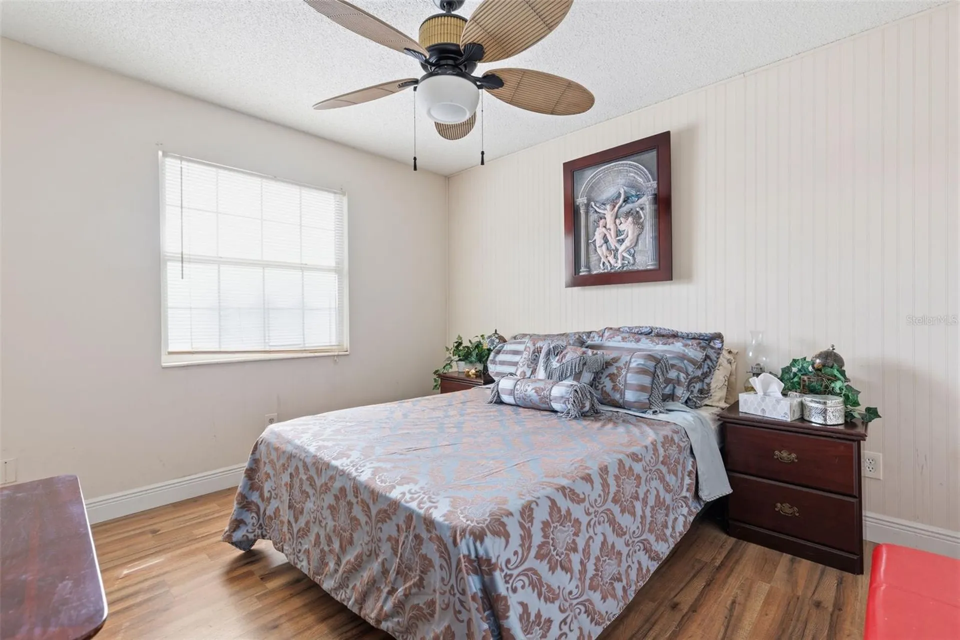 7103 Coronado Court Tampa FL 33615