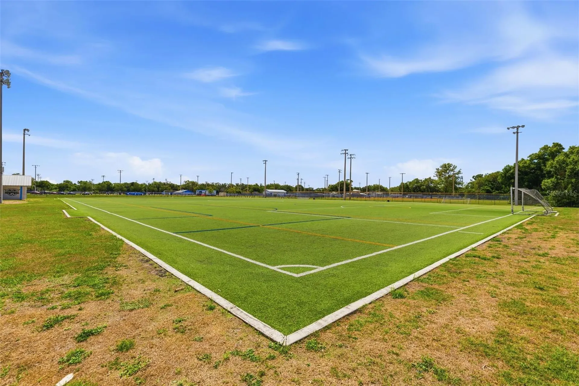7103 Coronado Court Tampa FL 33615