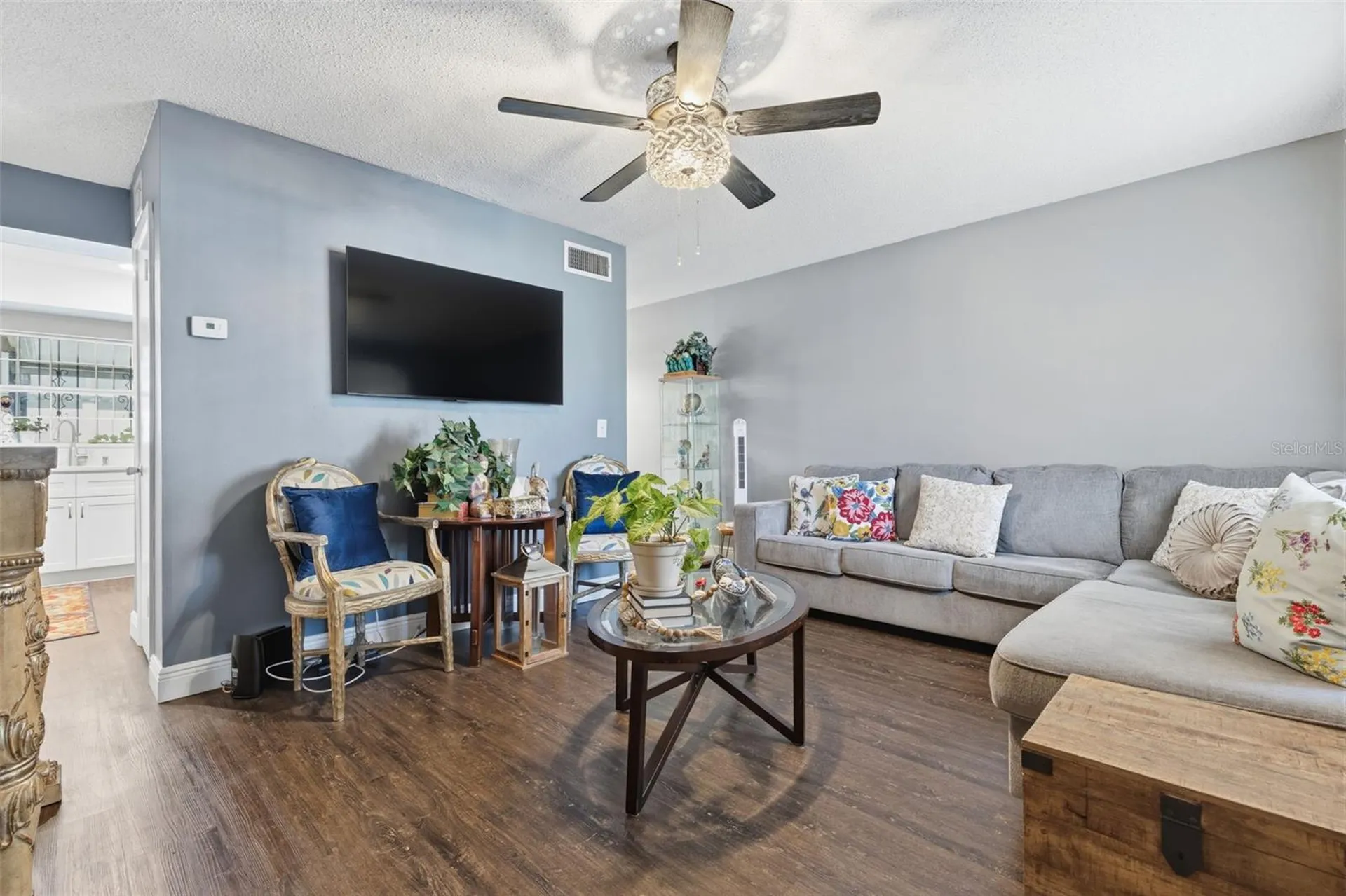 7103 Coronado Court Tampa FL 33615