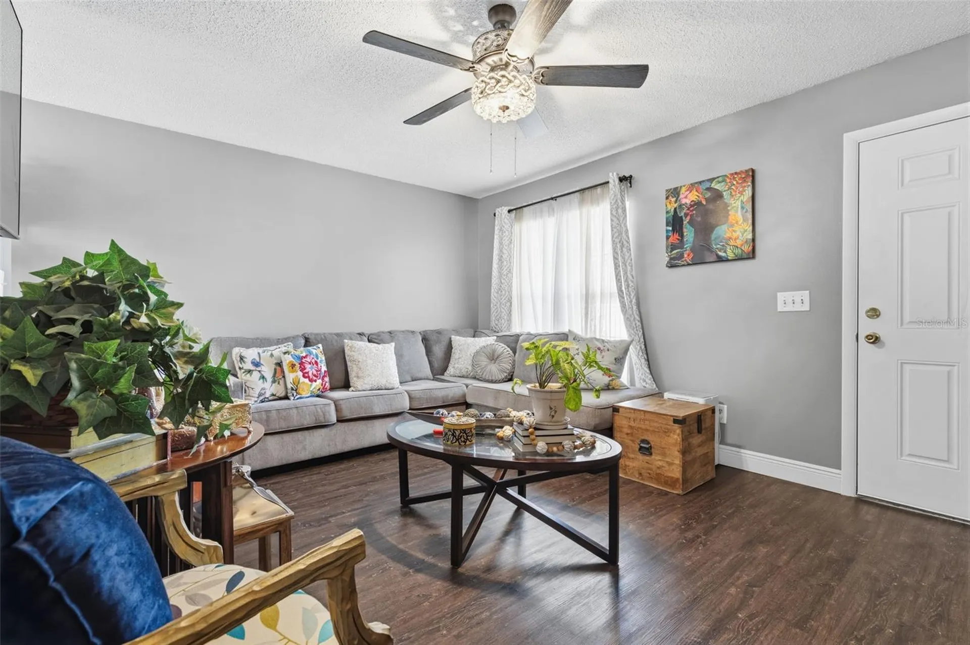 7103 Coronado Court Tampa FL 33615