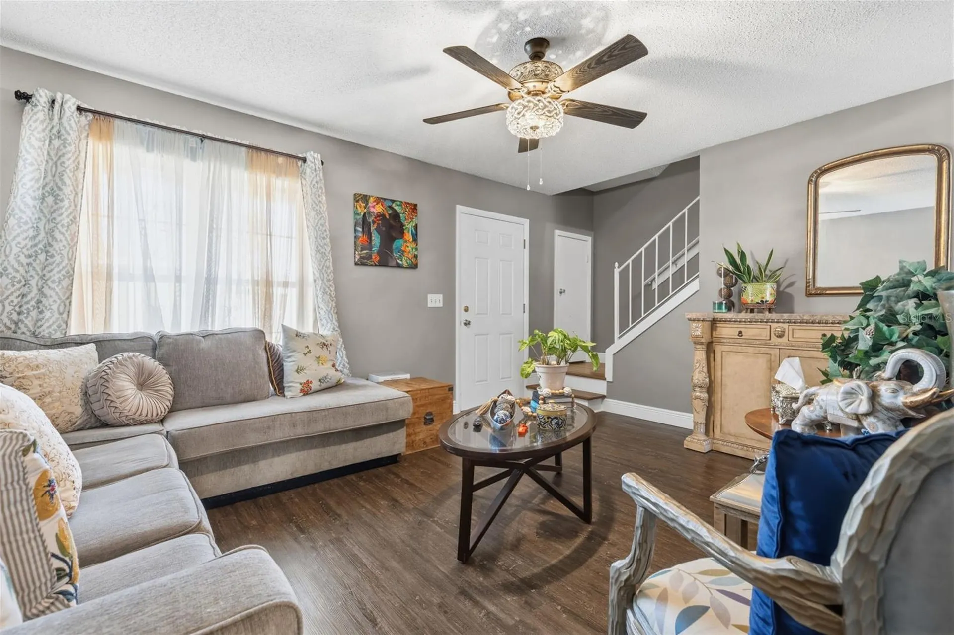7103 Coronado Court Tampa FL 33615