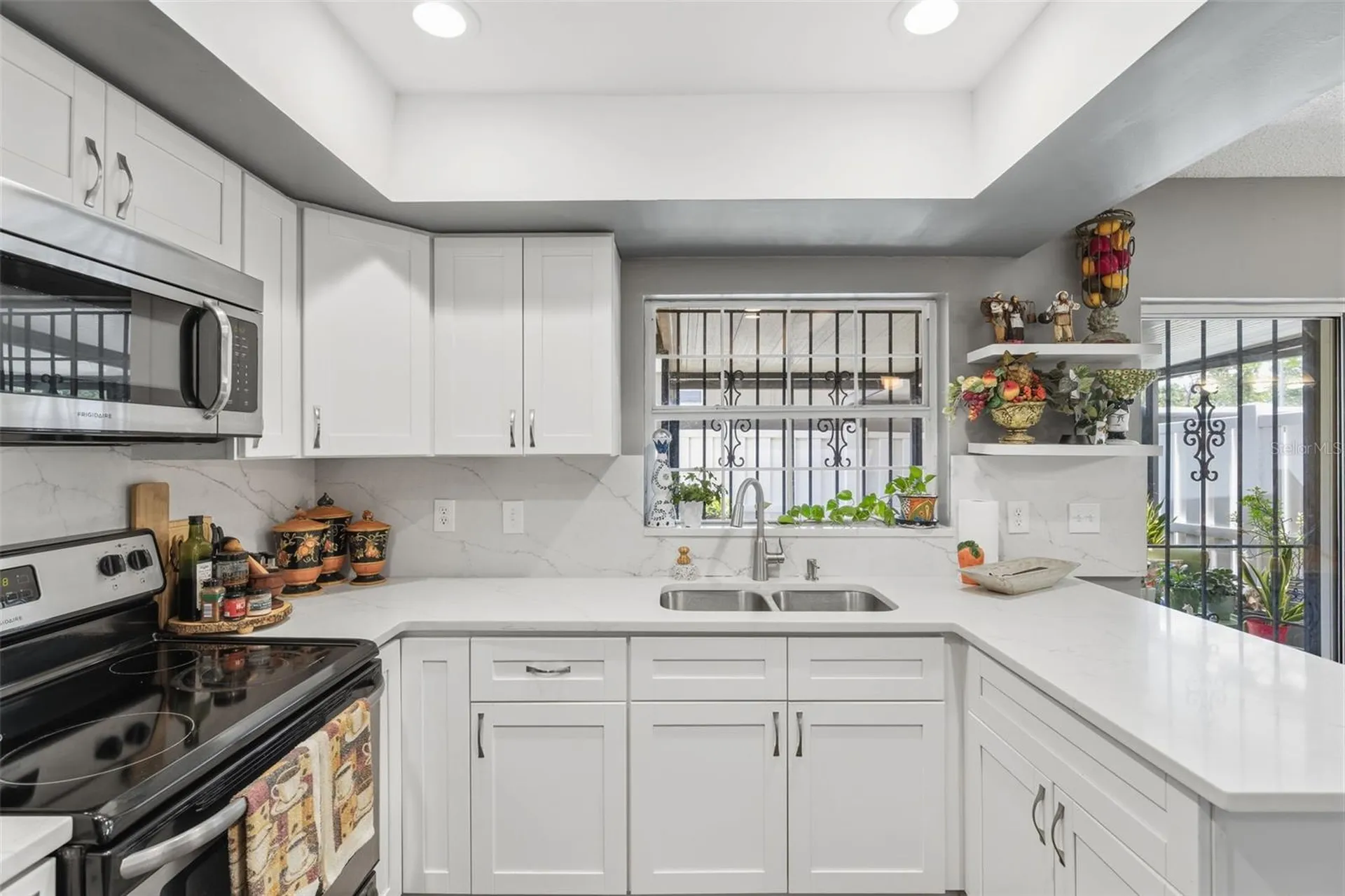 7103 Coronado Court Tampa FL 33615
