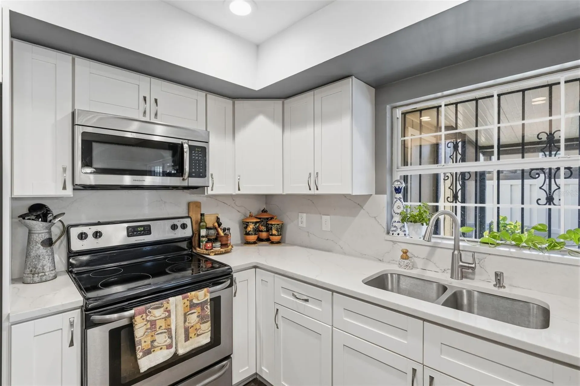 7103 Coronado Court Tampa FL 33615