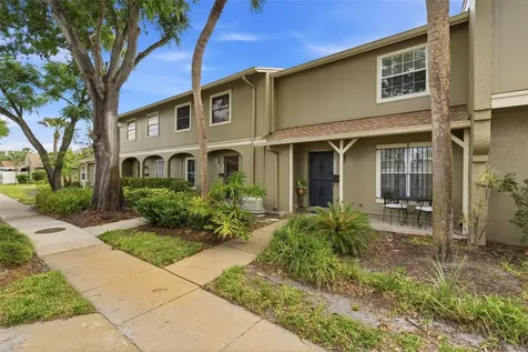 7103 Coronado Court Tampa FL 33615