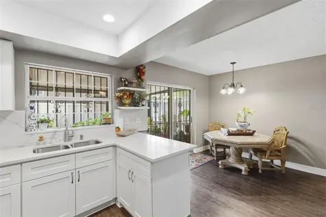 7103 Coronado Court Tampa FL 33615