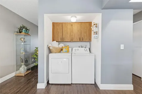 7103 Coronado Court Tampa FL 33615