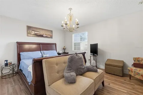 7103 Coronado Court Tampa FL 33615