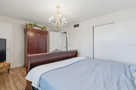 7103 Coronado Court Tampa FL 33615