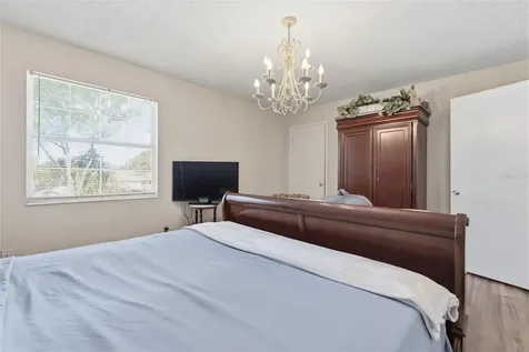 7103 Coronado Court Tampa FL 33615
