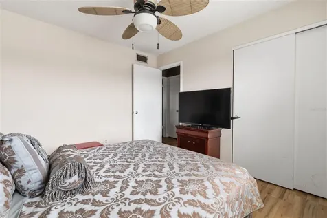 7103 Coronado Court Tampa FL 33615