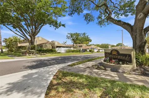 7103 Coronado Court Tampa FL 33615