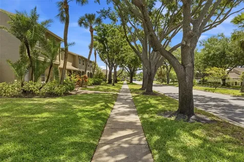 7103 Coronado Court Tampa FL 33615