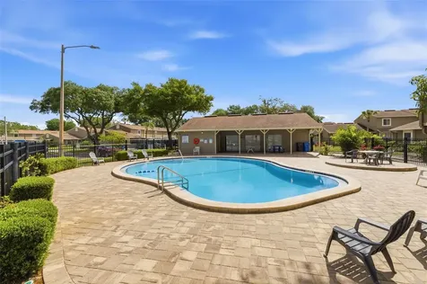 7103 Coronado Court Tampa FL 33615