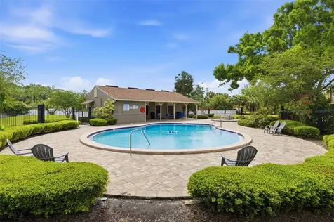 7103 Coronado Court Tampa FL 33615