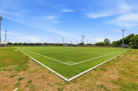 7103 Coronado Court Tampa FL 33615